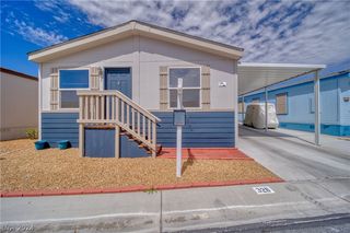 328 Riviera Dr, Pahrump, NV 89048
