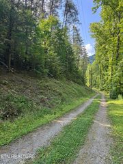 Lot 23 Walden Ridge Rd, Sevierville, TN 37862