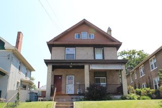 4212 Tower Ave, Cincinnati, OH 45217