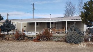 2740 Highway 45, Melba, ID 83641