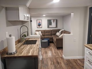Address Not Disclosed, Leadville, CO 80461