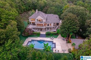 5360 Pineywood Rd, Birmingham, AL 35242