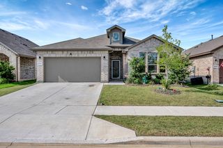 1021 Croxley Way, Justin, TX 76247