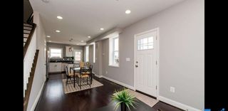 105 Bloomsberry St, Baltimore, MD 21230