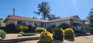 2580 Valmar Pl, Reno, NV 89503