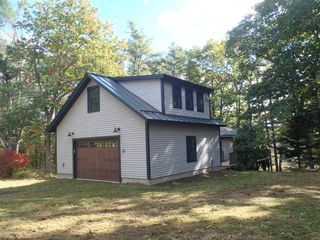 28 Bull Rock Road, Brunswick, ME 04011