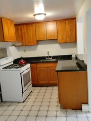 120 W  Moltke St, Daly City, CA 94014