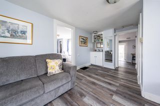 62 Pine Avenue, Hyannis, MA 02601