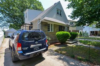 64-47 138 Street, Flushing, NY 11367