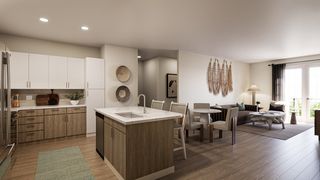 8910 College Pointe Ct #1-311, Fort Myers, FL 33919