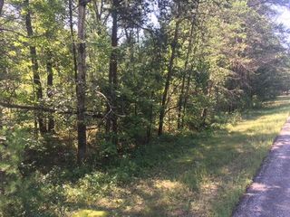 Michael Cir, Gillett, WI 54124
