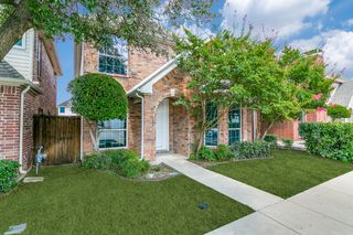 1013 Rodin Ln, Carrollton, TX 75006