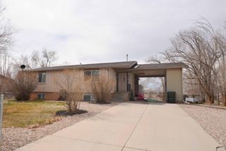 3969 N  Arabian Way, Enoch, UT 84721