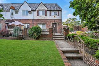 147-33 72nd Drive, Flushing, NY 11367