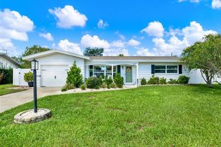 1858 PEACEFUL LANE W, Clearwater, FL 33756
