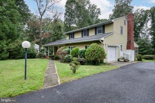 8 Malaga Dr, Bridgeton, NJ 08302
