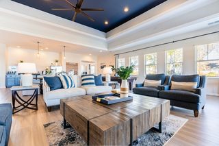 75 Siskin Cir #110-202, Hampstead, NC 28443