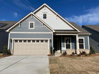 421 Northgate Blvd, Indian Trail, NC 28079
