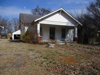118 Bank St, Florence, AL 35630