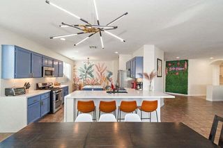 80746 Diamondback Trl, Indio, CA 92201