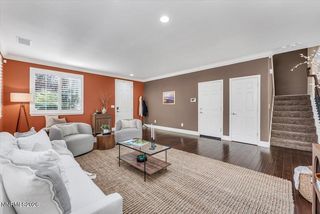 10825 Pebble Hill Dr, Reno, NV 89521