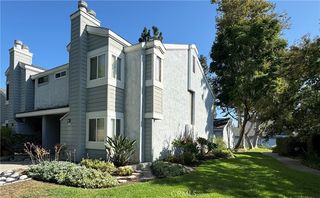 7 Wilking Dr, Irvine, CA 92620