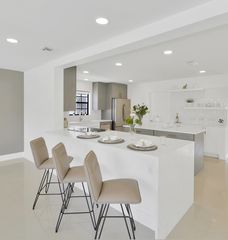 4205 Brandon Drive, Delray Beach, FL 33445