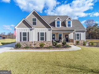 790 Bearden Rd, Monroe, GA 30655