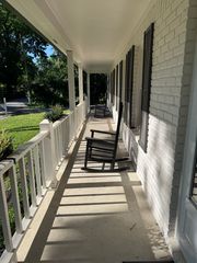 1006 Evans St #A, Franklin, TN 37064