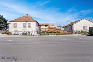 238 S  Dakota St, Butte, MT 59701