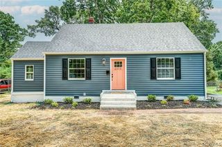 6419 Crescent Pkwy, Richmond, VA 23226
