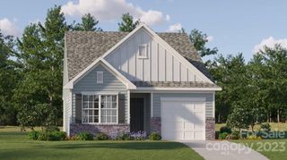 5201 Duck Ln #31, Catawba, NC 28609