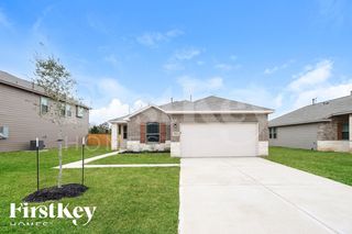11024 Patriot Ct, Cleveland, TX 77328