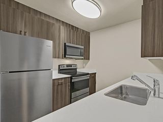 1060 Insignia Loop #D-304, Bremerton, WA 98310