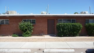 4333 E  Bellevue St #2, Tucson, AZ 85712