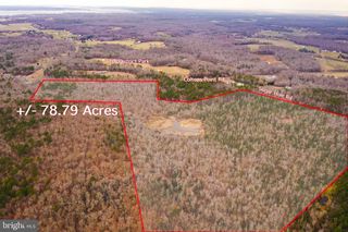 38011 Sugar Hole Rd, Avenue, MD 20609