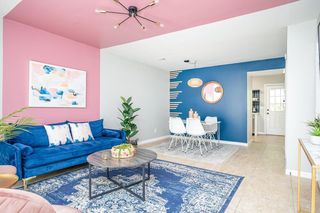 1267 Sweet Pine Dr #ID1299378P, Norcross, GA 30093