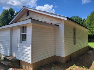 150 Kit Dr, Crestview, FL 32536
