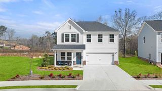 3589 Fairview Rd #3041, Covington, GA 30016