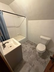 1957 Cudaback Ave #5, Niagara Falls, NY 14303
