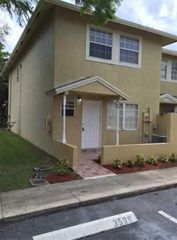 Address Not Disclosed, Fort Lauderdale, FL 33351