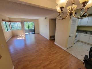 Apartments For Rent In Diamond Bar Ca 27 Rentals Trulia