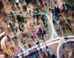 NE 111th St #7, Bronson, FL 32621
