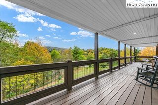 132 Carlton Circle, Blowing Rock, NC 28605