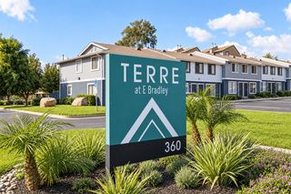 360 E  Bradley Ave, El Cajon, CA 92021
