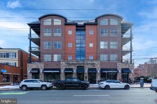113 E  Main St #311, Newark, DE 19711