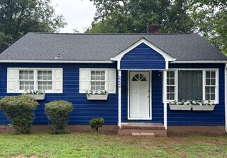 2224 S  Broad St, Winston Salem, NC 27127