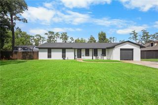 760 Abney Dr, Slidell, LA 70458