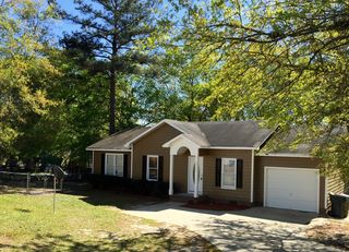 6560 Applewhite Rd, Fayetteville, NC 28304