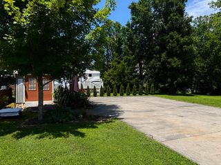 508 Vista Cir, Blairsville, GA 30512